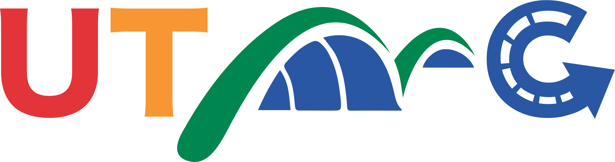 UTMC